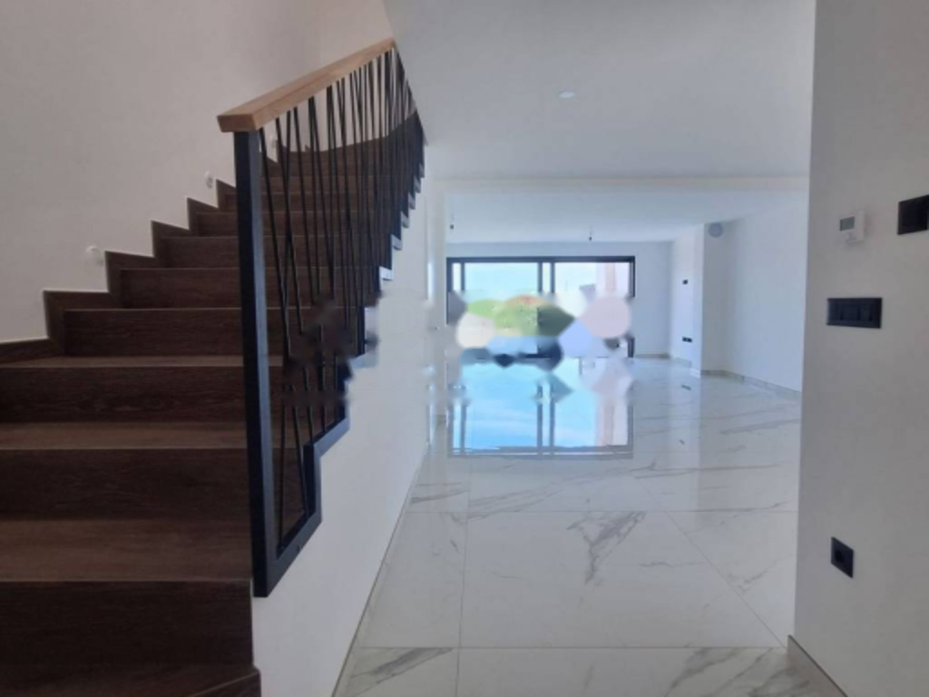 Wohnung in Opatija, Kroatien, 171 m² - Foto 5