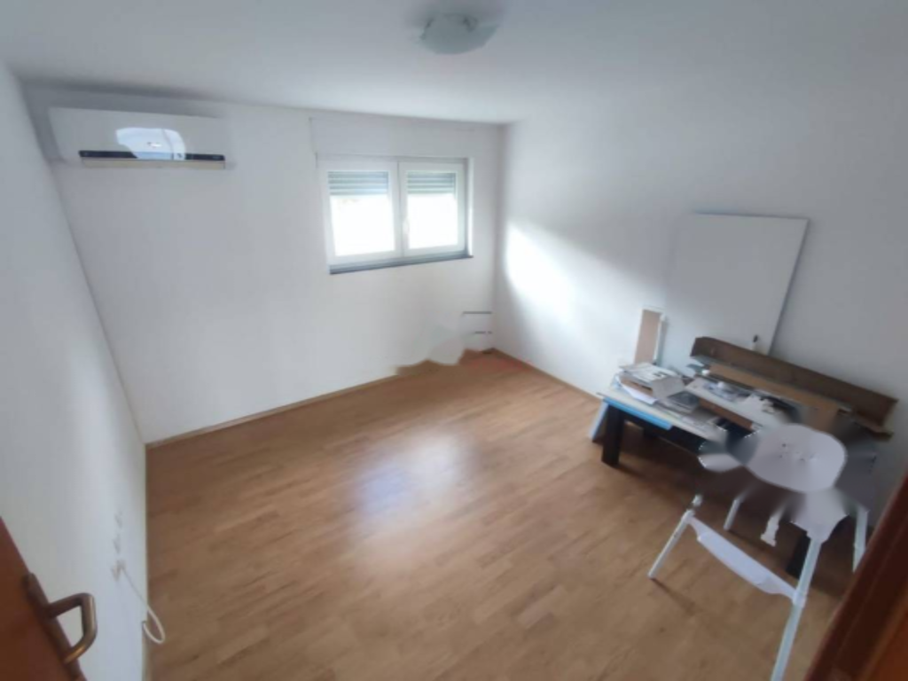 Appartamento a Opatija, Croazia, 100 m² - foto 5