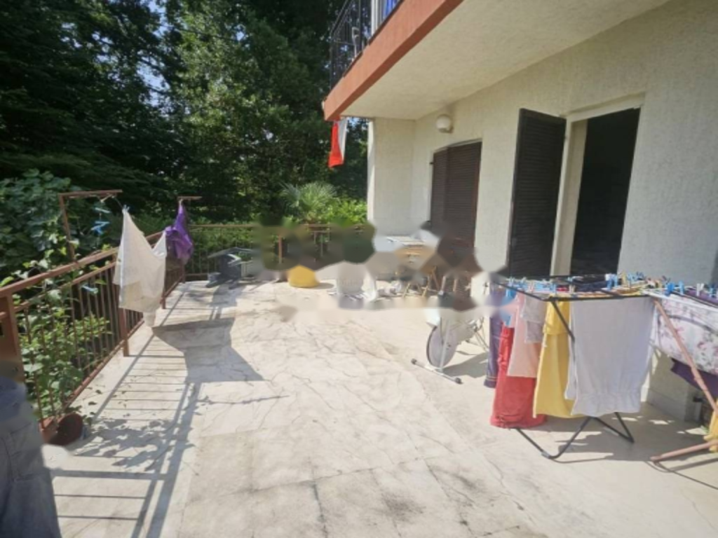 Flat in Opatija, Croatia, 80 m² - picture 5