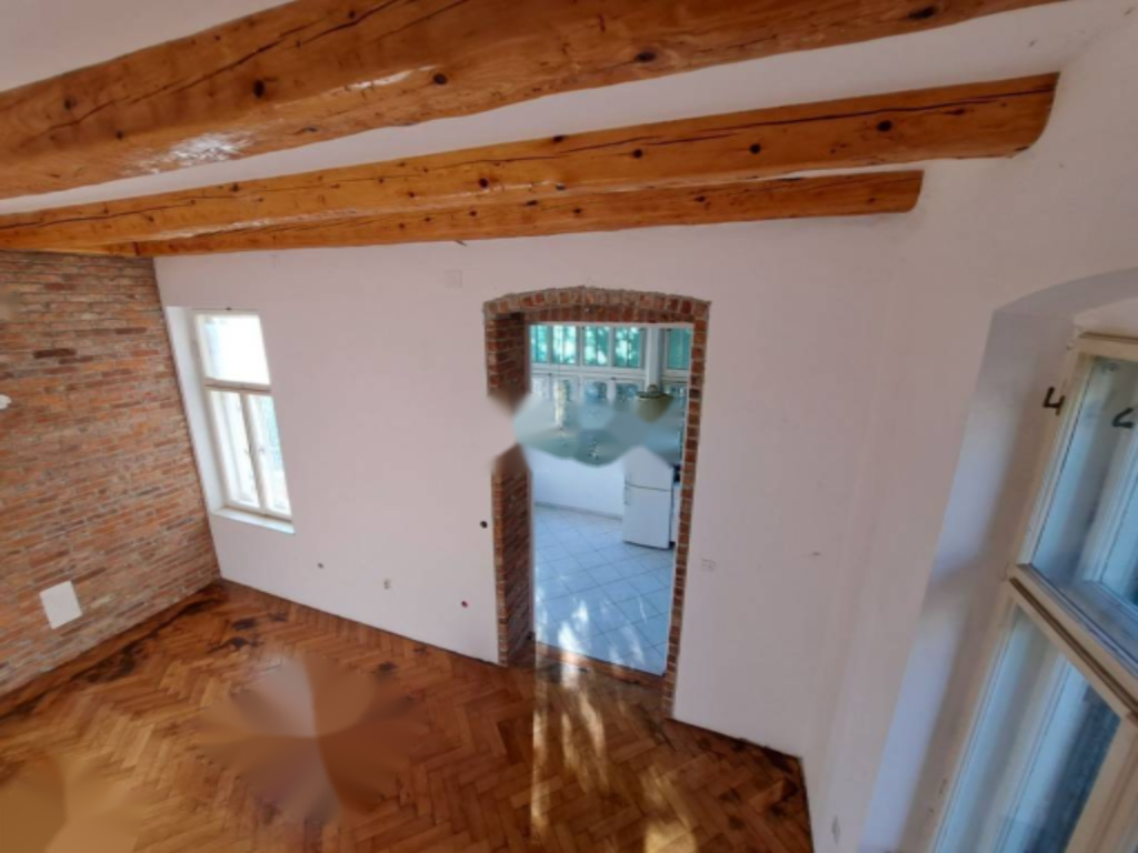 Piso en Opatija, Croacia, 114 m² - imagen 5