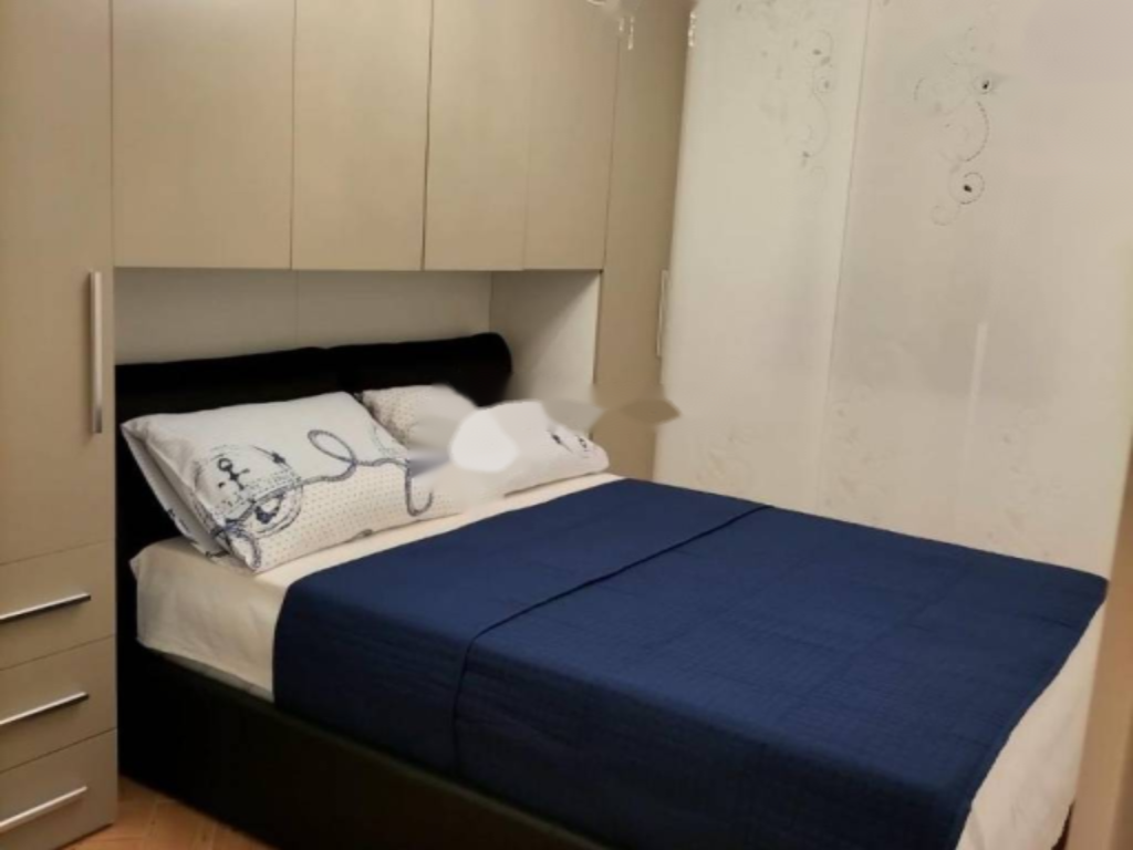 Appartamento a Opatija, Croazia, 86 m² - foto 5