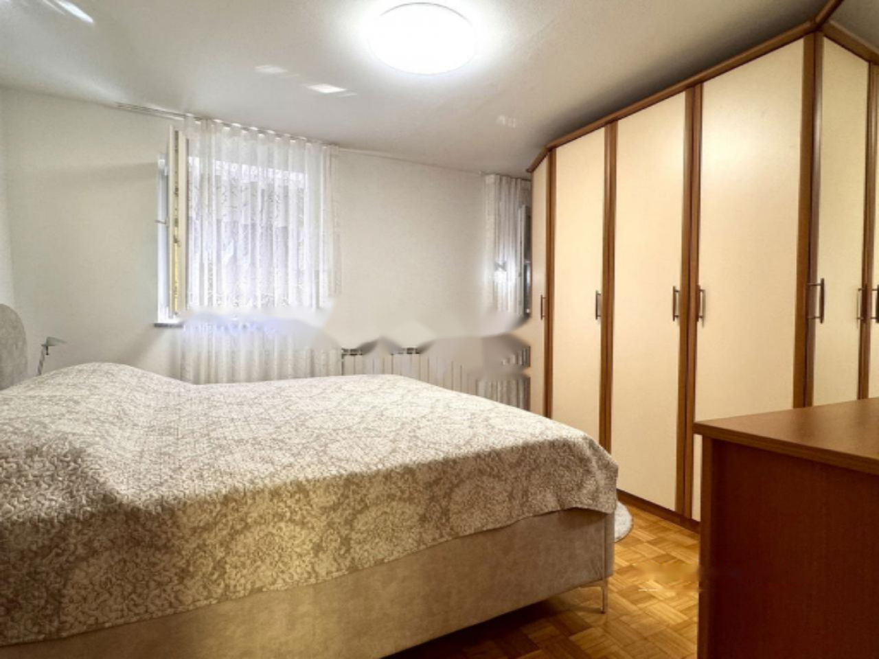 Wohnung in Koper, Slowenien, 72 m² - Foto 5