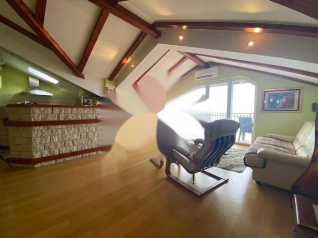 Piso en Opatija, Croacia, 101 m² - imagen 5