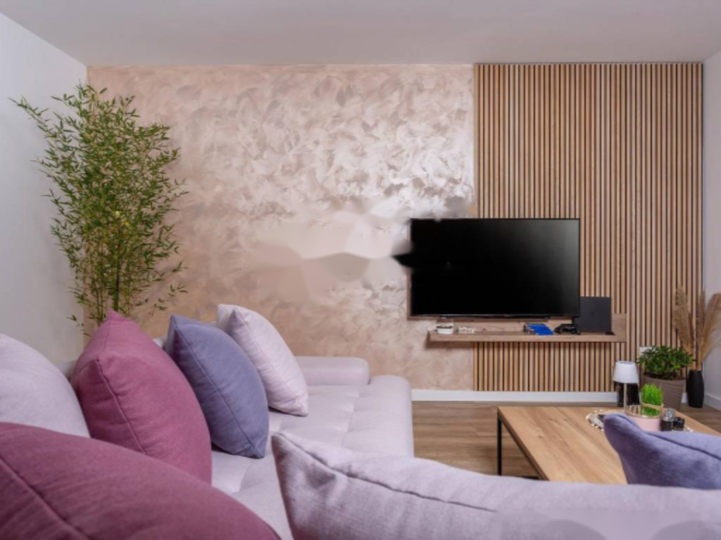 Casa en Opatija, Croacia, 180 m² - imagen 5