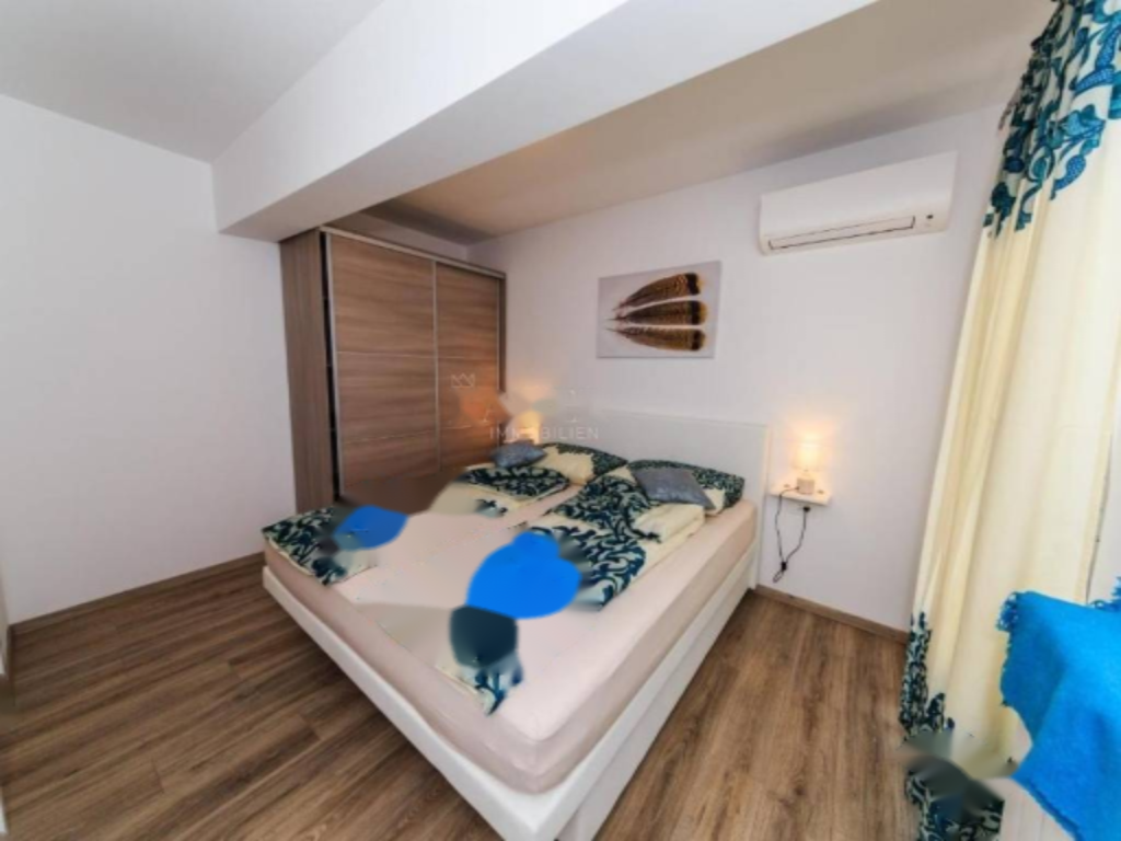 House in Opatija, Croatia, 202 m² - picture 5