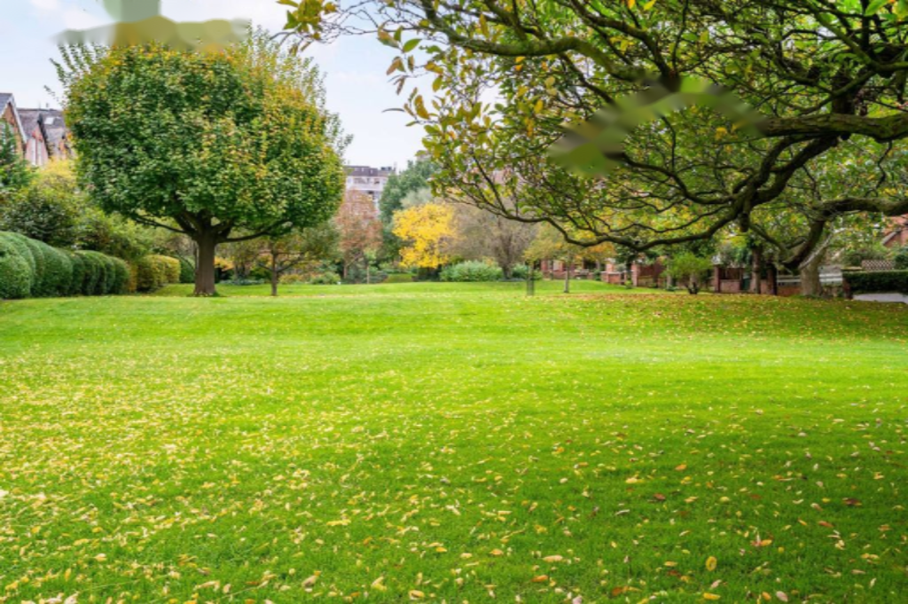 Wohnung in London, Großbritannien, 43 m² - Foto 5