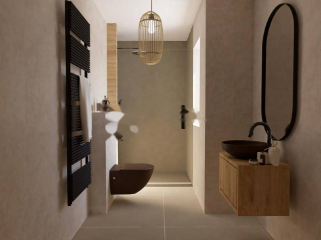 Maison à Opatija, Croatie, 216 m² - image 5