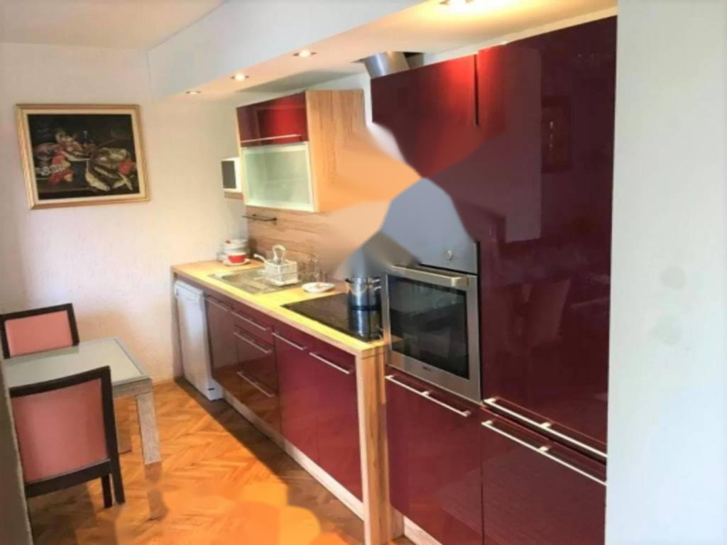 Casa a Opatija, Croazia, 250 m² - foto 5