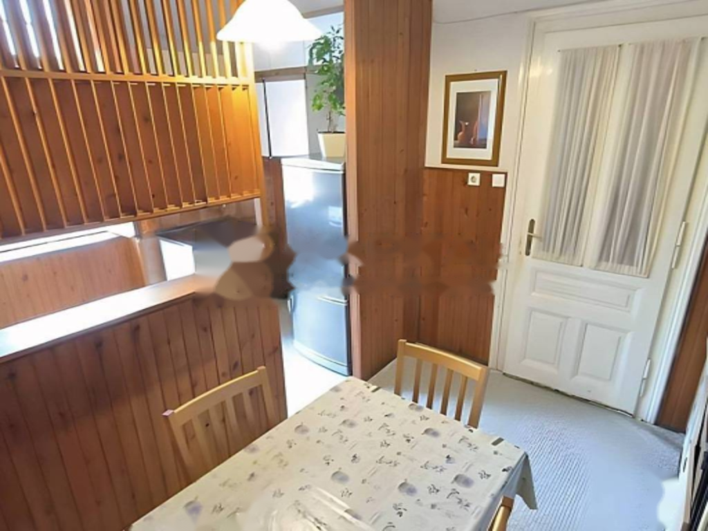 Appartement à Opatija, Croatie, 73 m² - image 5