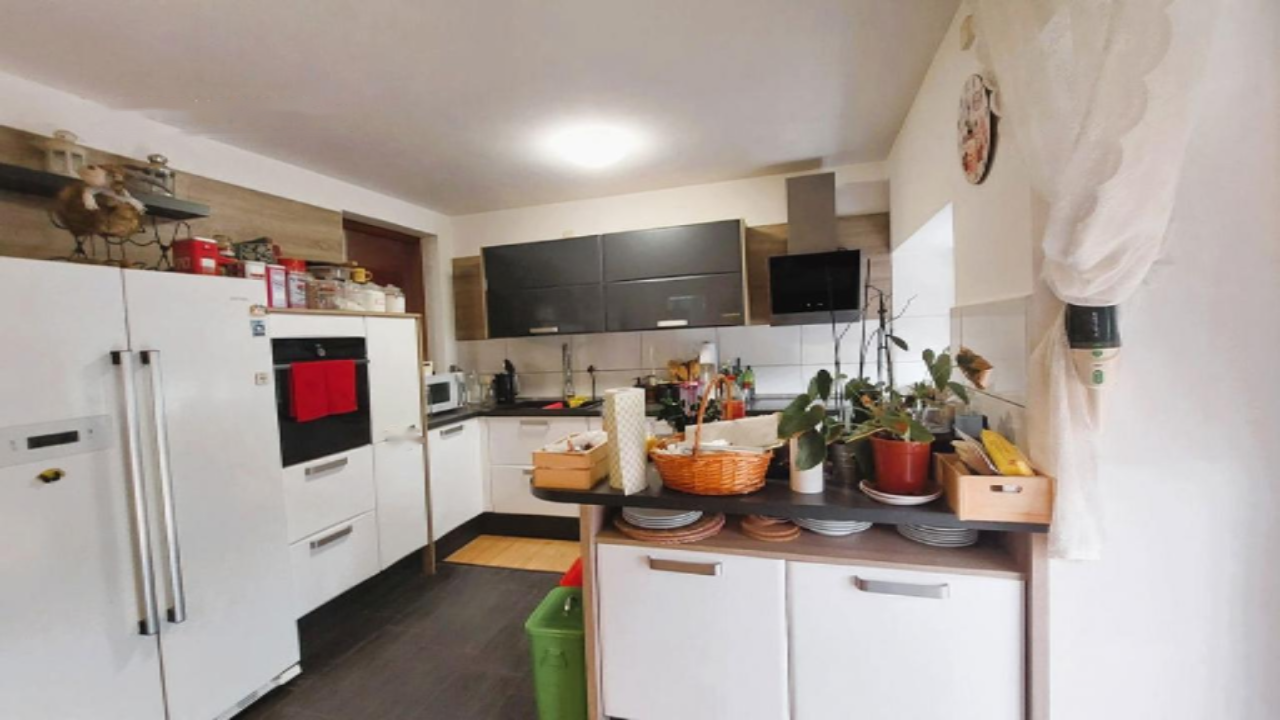 House in Piran, Slovenia, 149 m² - picture 5