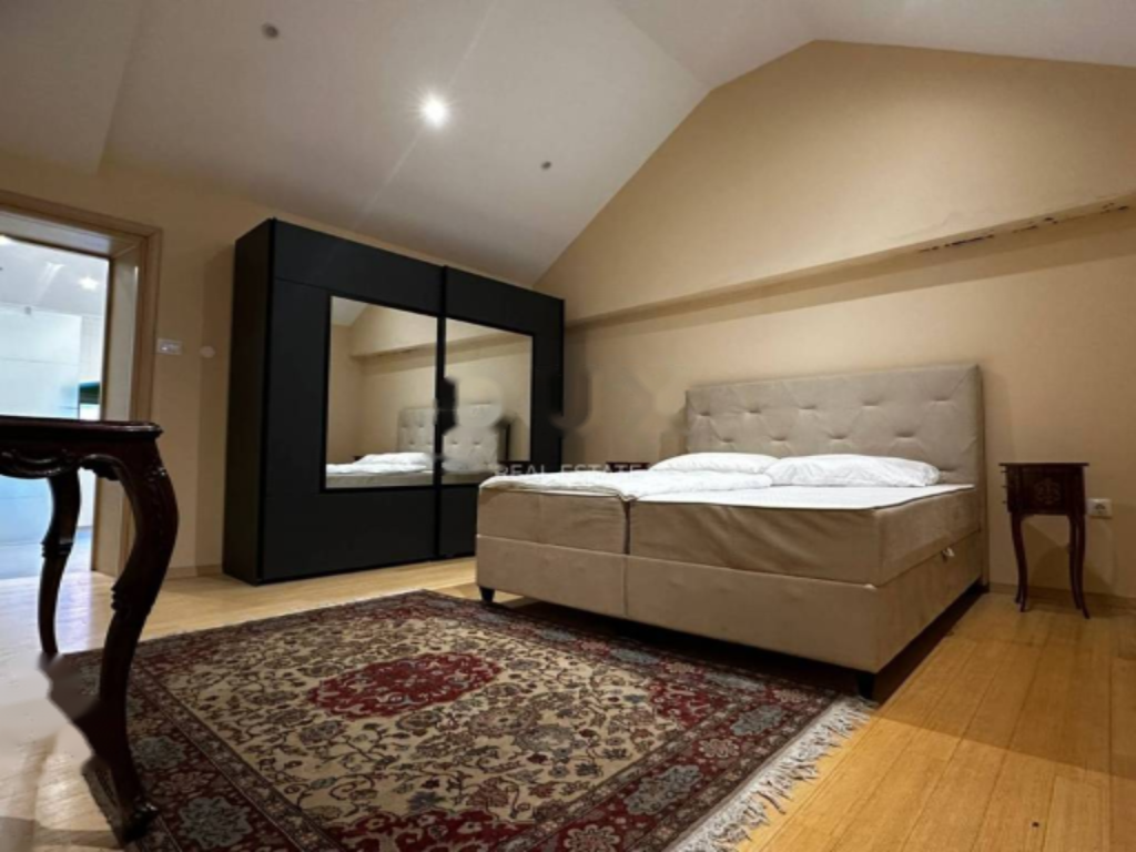 Appartamento a Opatija, Croazia, 185 m² - foto 5