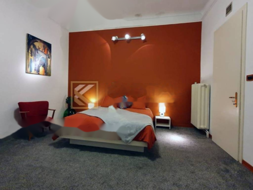 Appartamento a Opatija, Croazia, 205 m² - foto 5