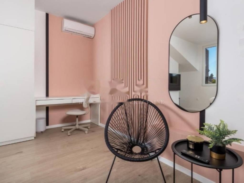 Wohnung in Opatija, Kroatien, 83 m² - Foto 5