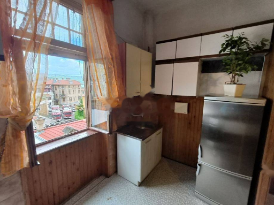 Piso en Opatija, Croacia, 72 m² - imagen 5