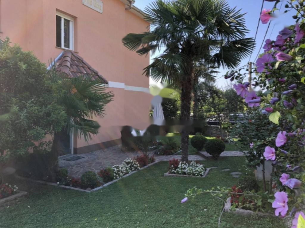 Maison à Opatija, Croatie, 450 m² - image 5