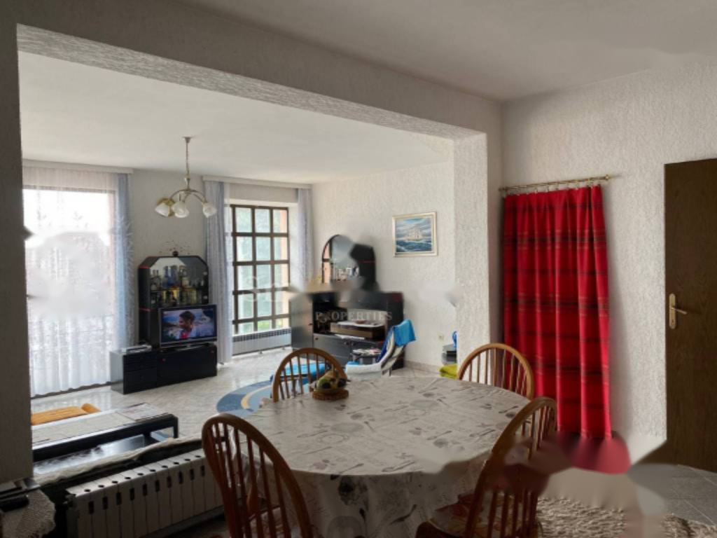 Casa a Opatija, Croazia, 460 m² - foto 5