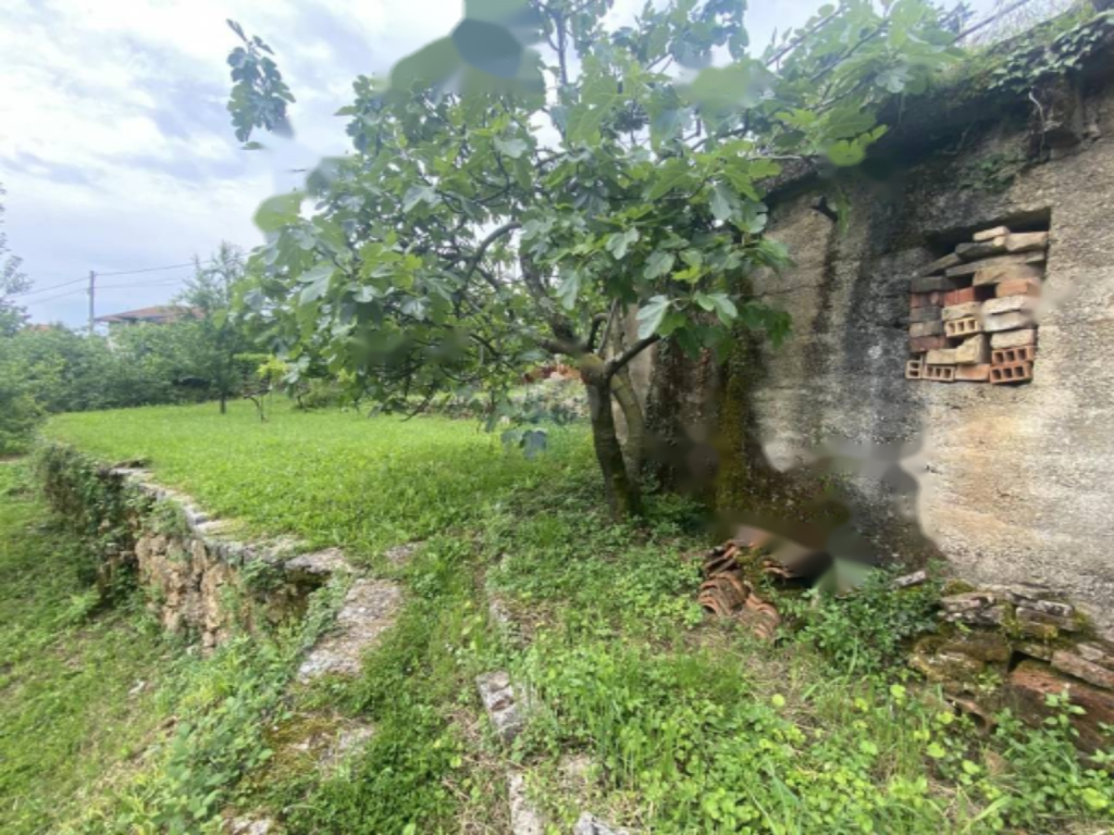 Maison à Opatija, Croatie, 73 m² - image 5