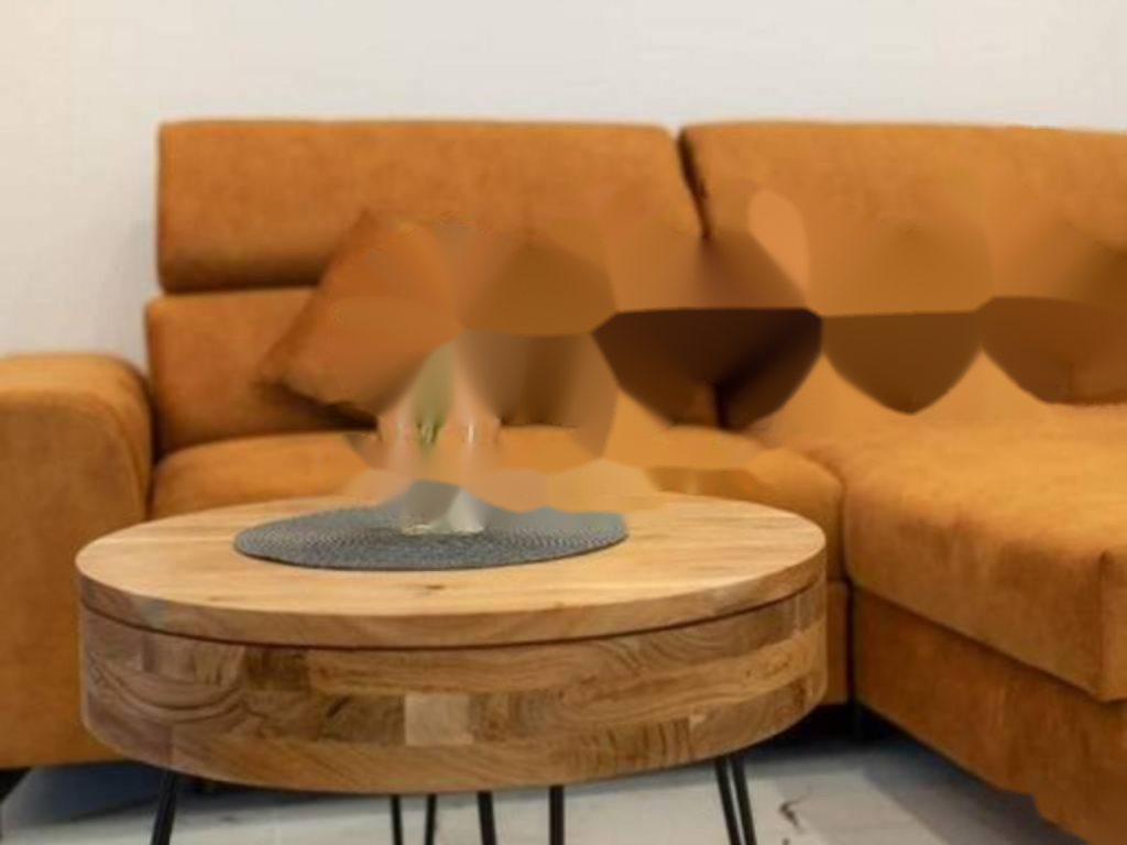 Wohnung in Opatija, Kroatien, 43 m² - Foto 5