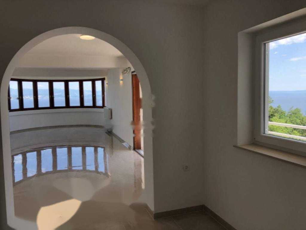 Appartamento a Opatija, Croazia, 205 m² - foto 5