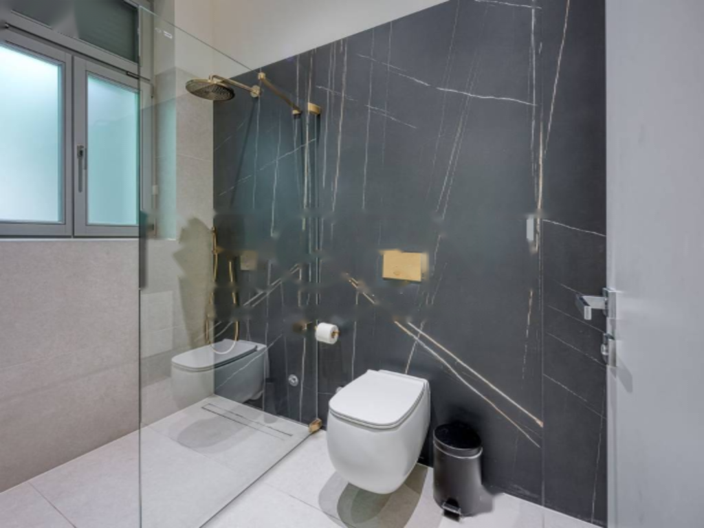 Appartamento a Opatija, Croazia - foto 5