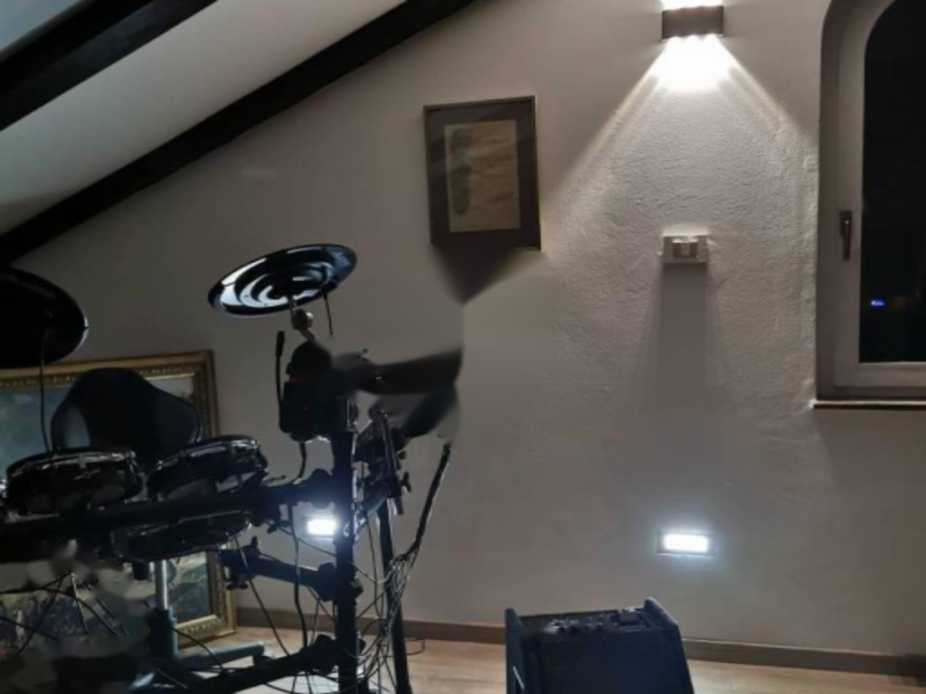 Appartamento a Opatija, Croazia, 100 m² - foto 5