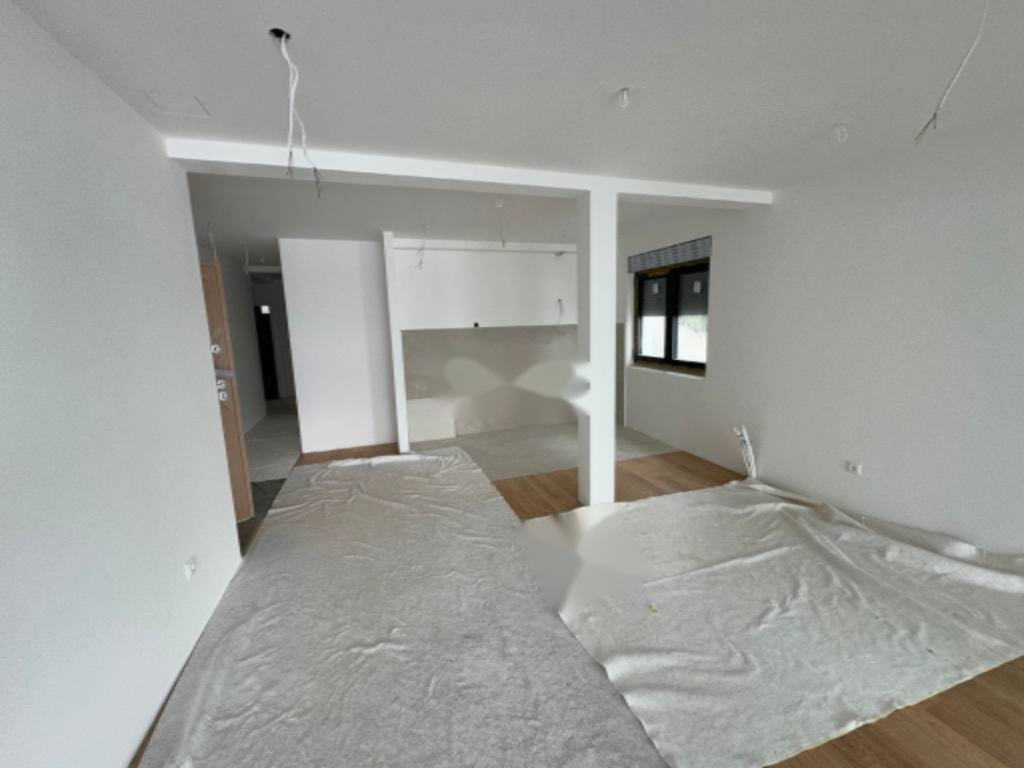 Flat in Opatija, Croatia, 101 m² - picture 5