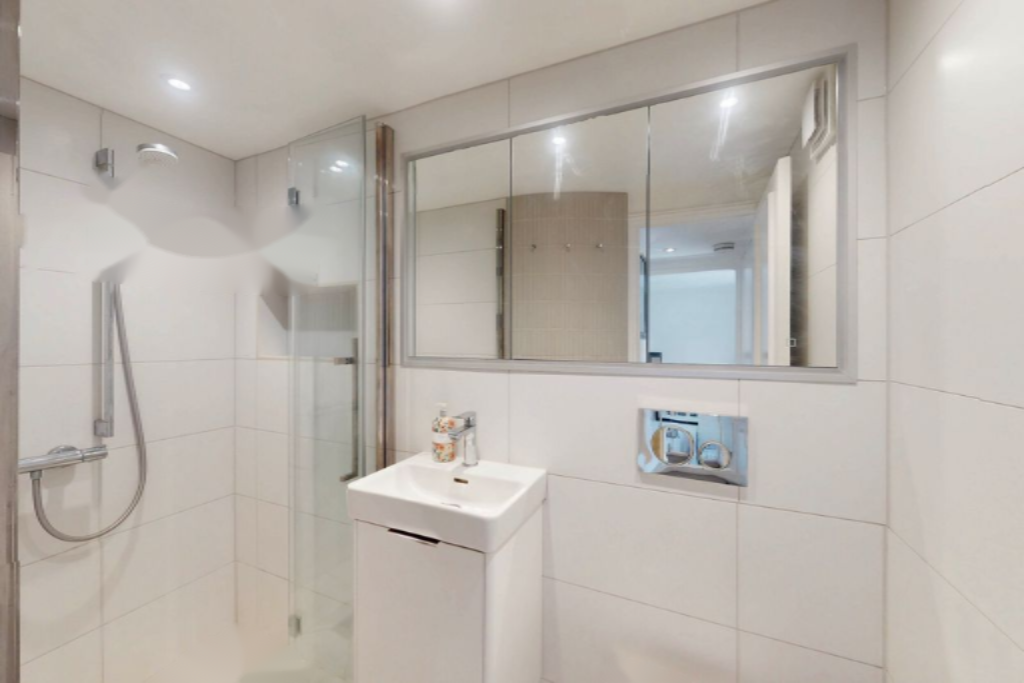 Piso en Londres, Reino Unido, 28 m² - imagen 5