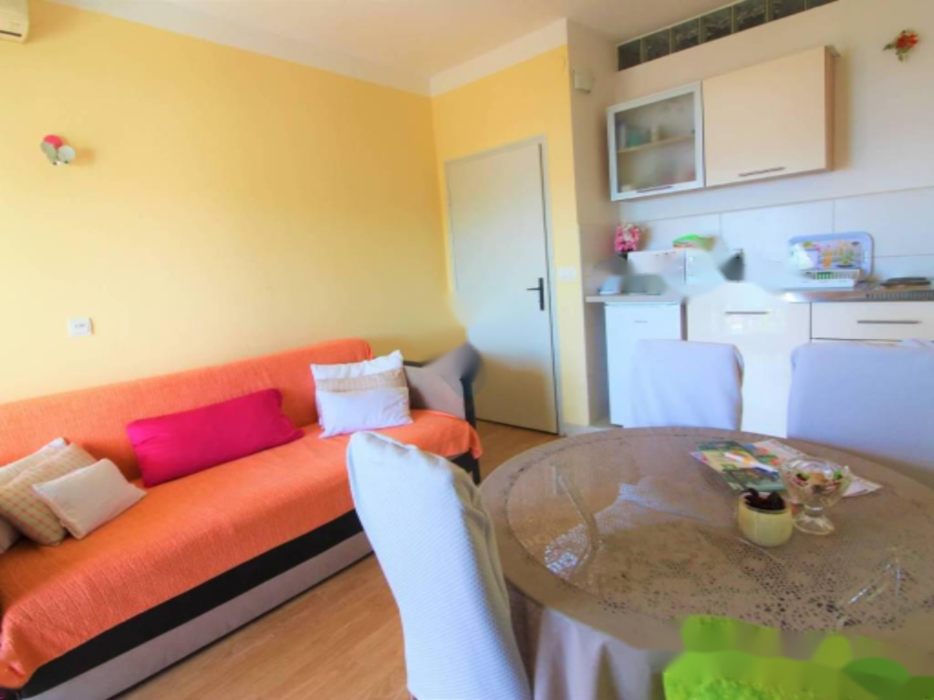 Maison à Opatija, Croatie, 280 m² - image 5