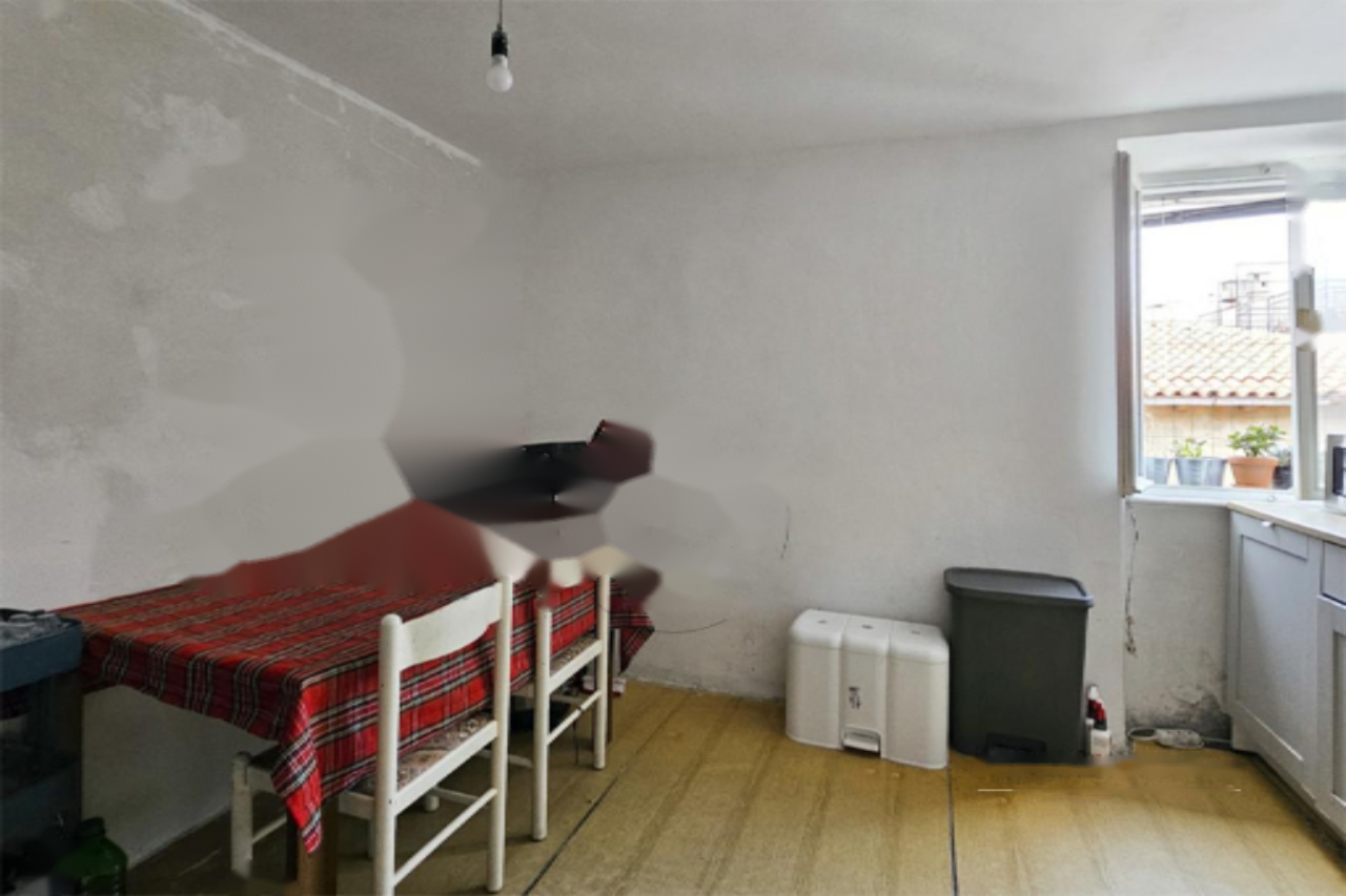 Wohnung in Piran, Slowenien, 56 m² - Foto 5