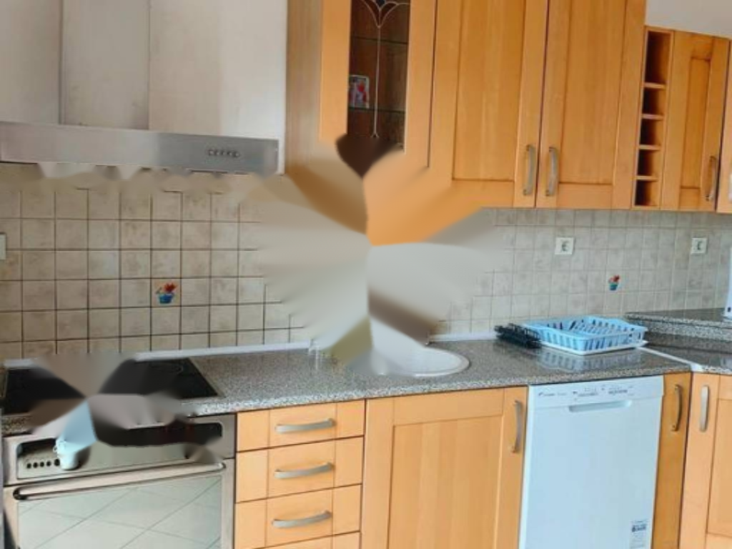 Maison à Opatija, Croatie, 390 m² - image 5