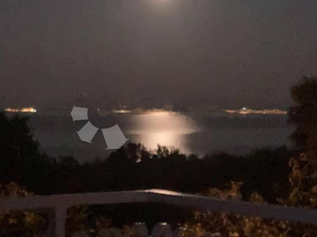 Flat in Opatija, Croatia, 92 m² - picture 5