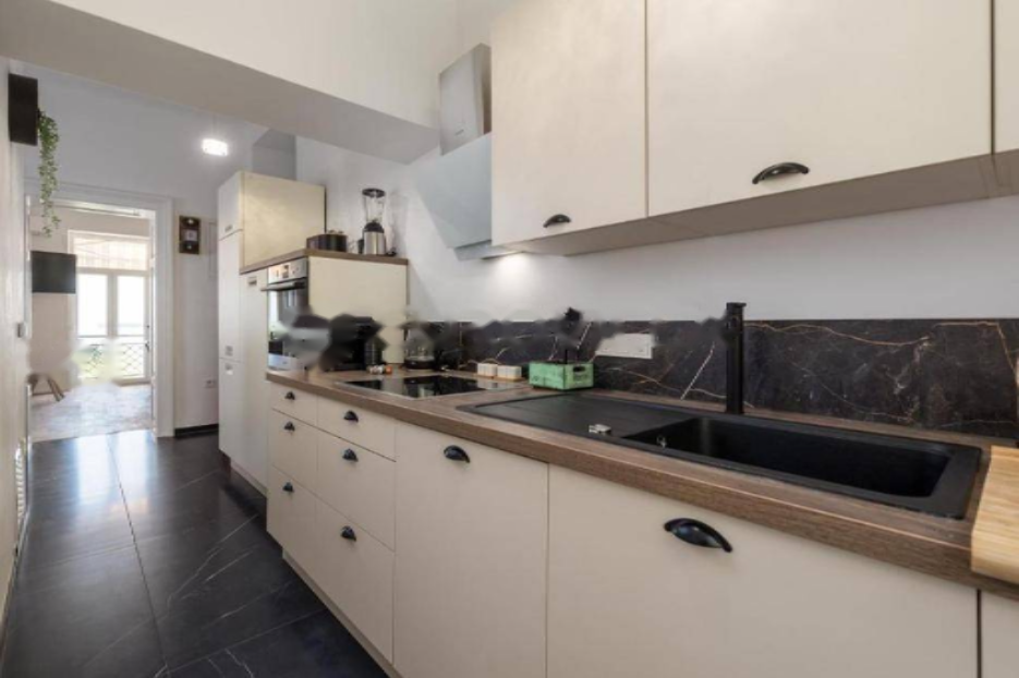 Appartamento a Opatija, Croazia, 100 m² - foto 5