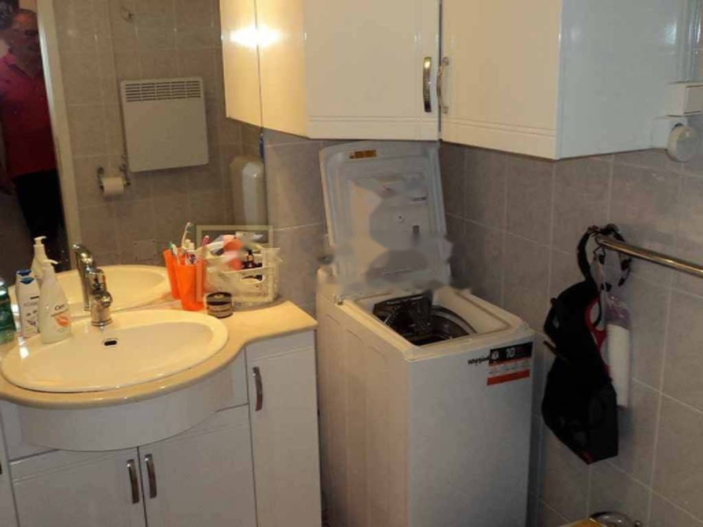 Flat in Opatija, Croatia, 63 m² - picture 5