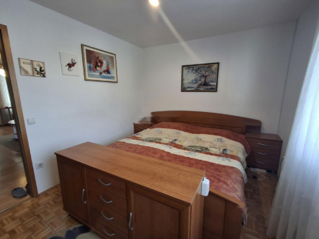 Casa a Lubiana, Slovenia, 88 m² - foto 5