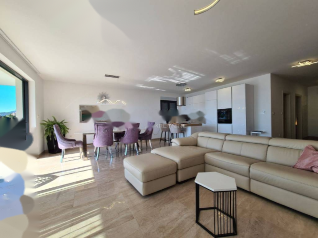 House in Opatija, Croatia, 250 m² - picture 5