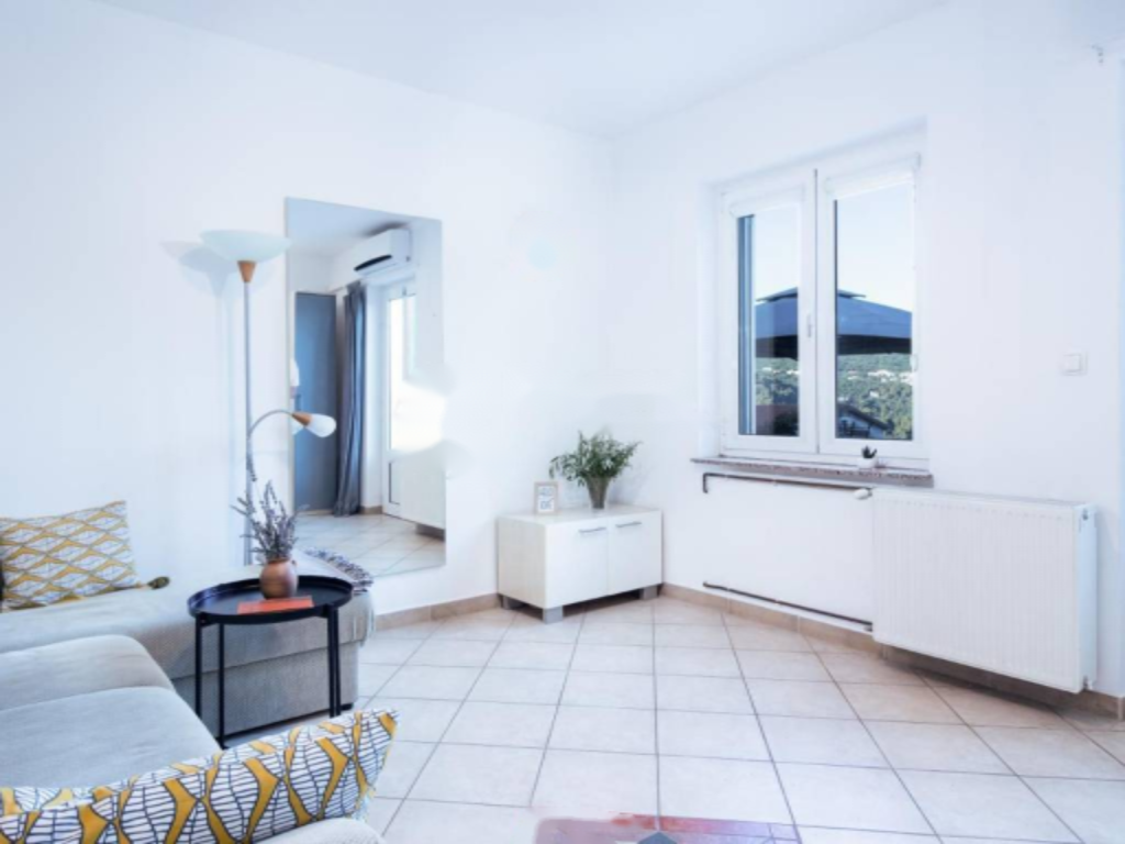 Appartamento a Opatija, Croazia, 170 m² - foto 5