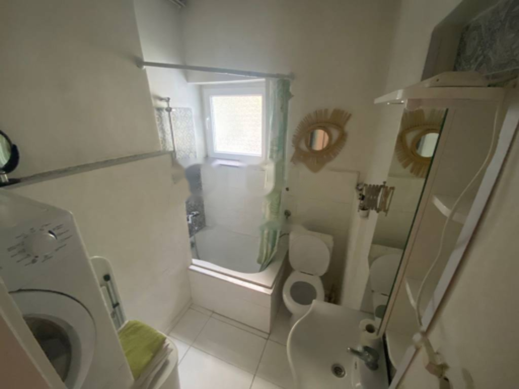 Appartamento a Opatija, Croazia, 89 m² - foto 5