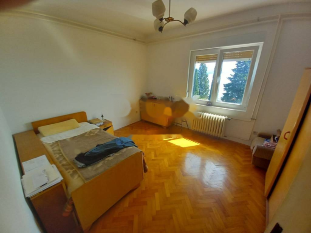 Appartamento a Opatija, Croazia, 88 m² - foto 5