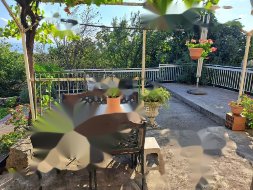 Maison à Opatija, Croatie, 92 m² - image 5