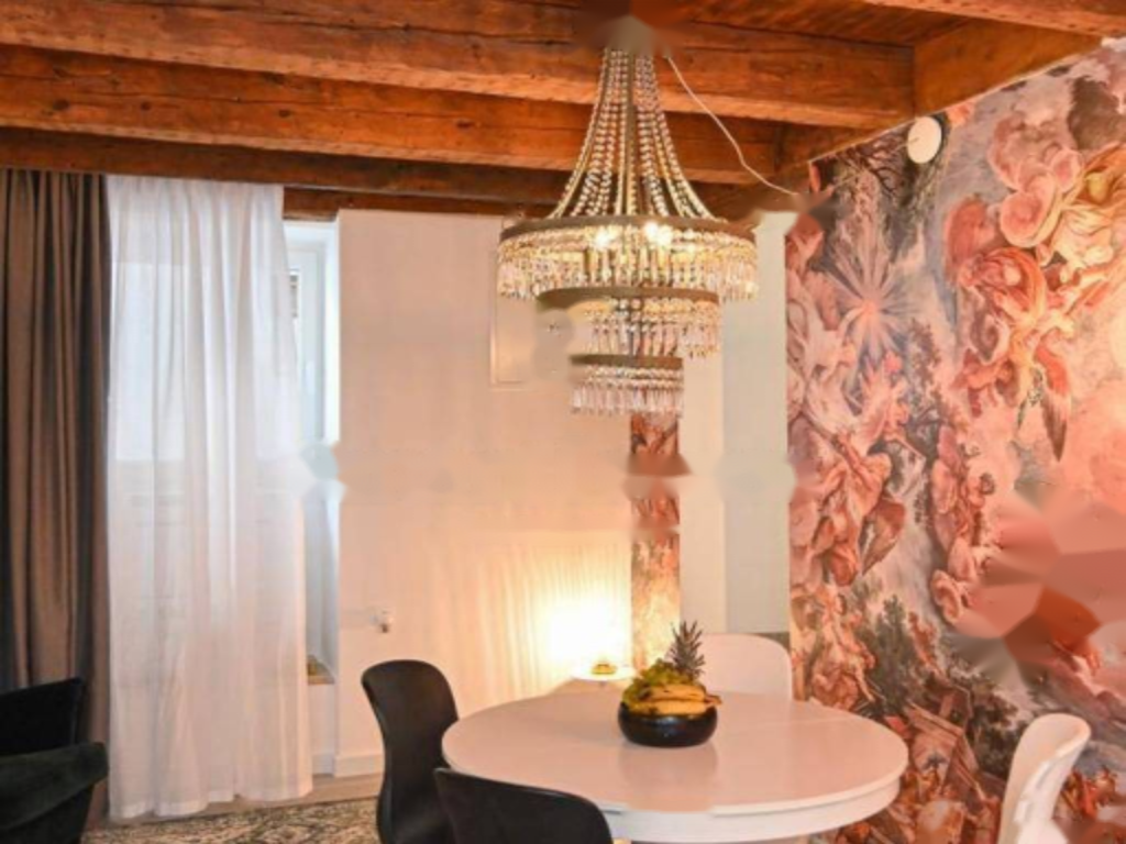 Flat in Opatija, Croatia, 103 m² - picture 5