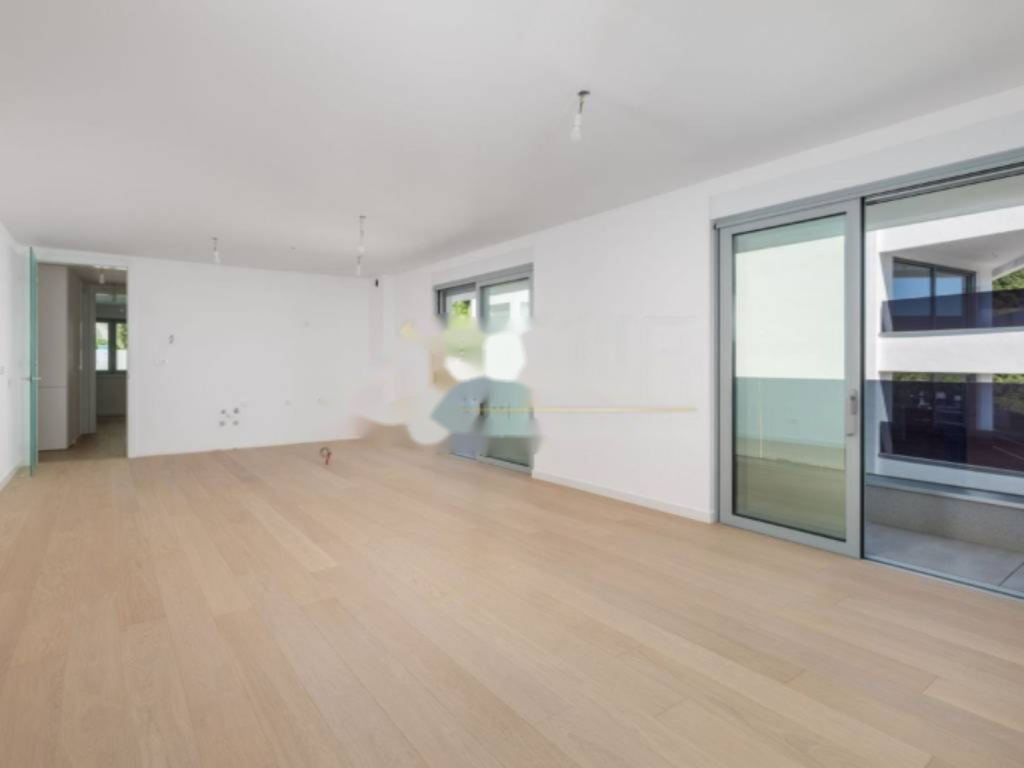 Appartamento a Opatija, Croazia, 110 m² - foto 5