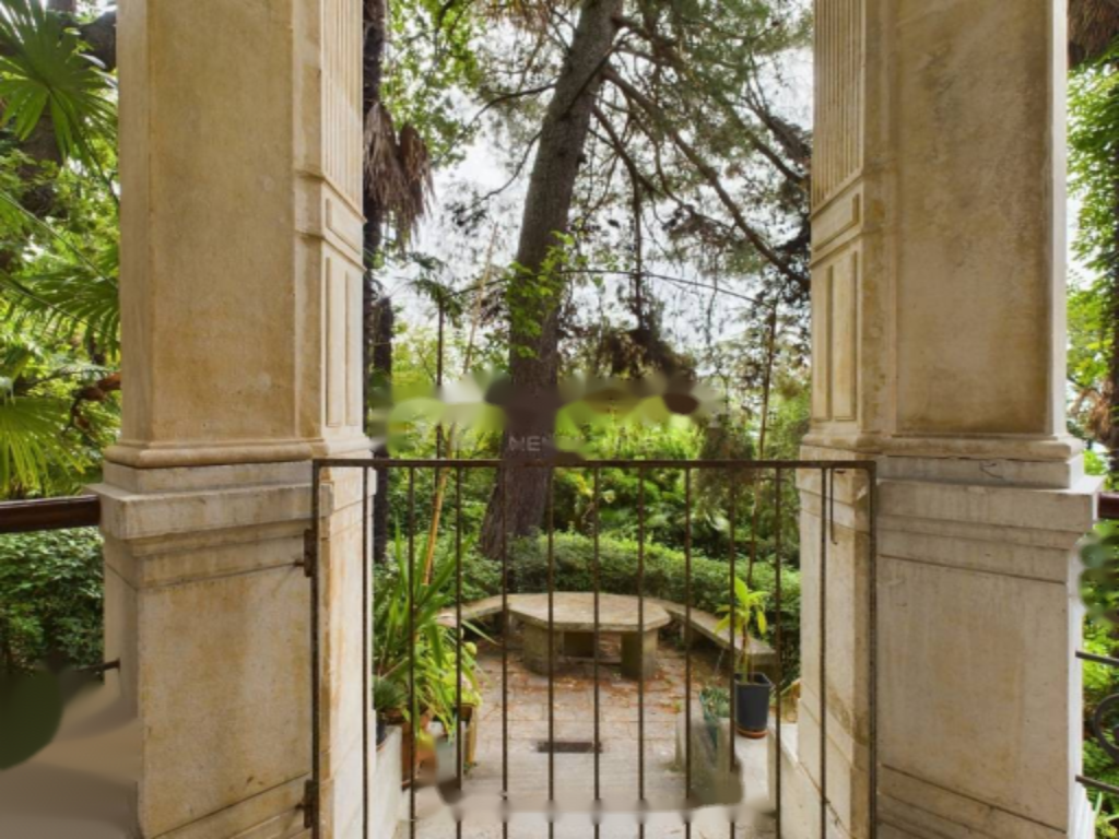 Flat in Opatija, Croatia, 244 m² - picture 5