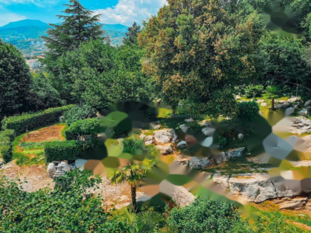 Casa en Opatija, Croacia, 470 m² - imagen 5