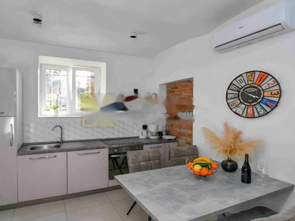 Appartement à Opatija, Croatie, 52 m² - image 5