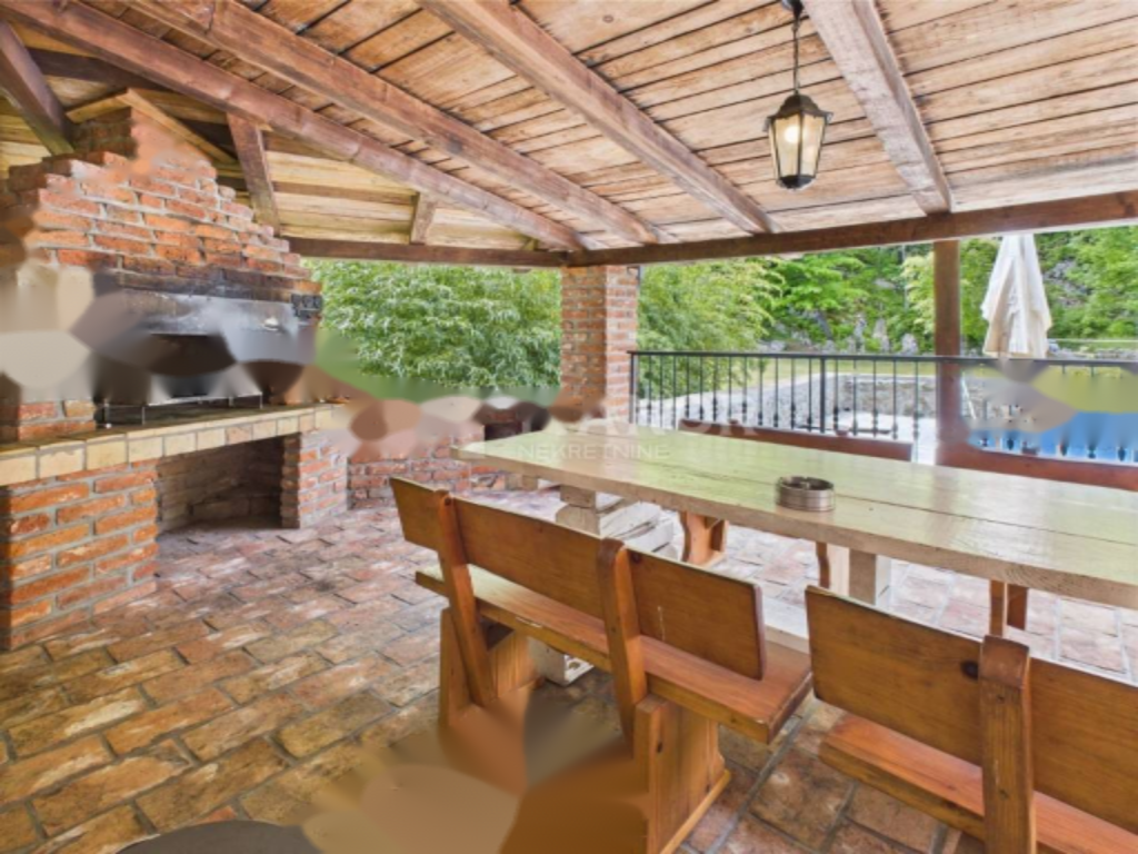 Maison à Opatija, Croatie, 511 m² - image 5