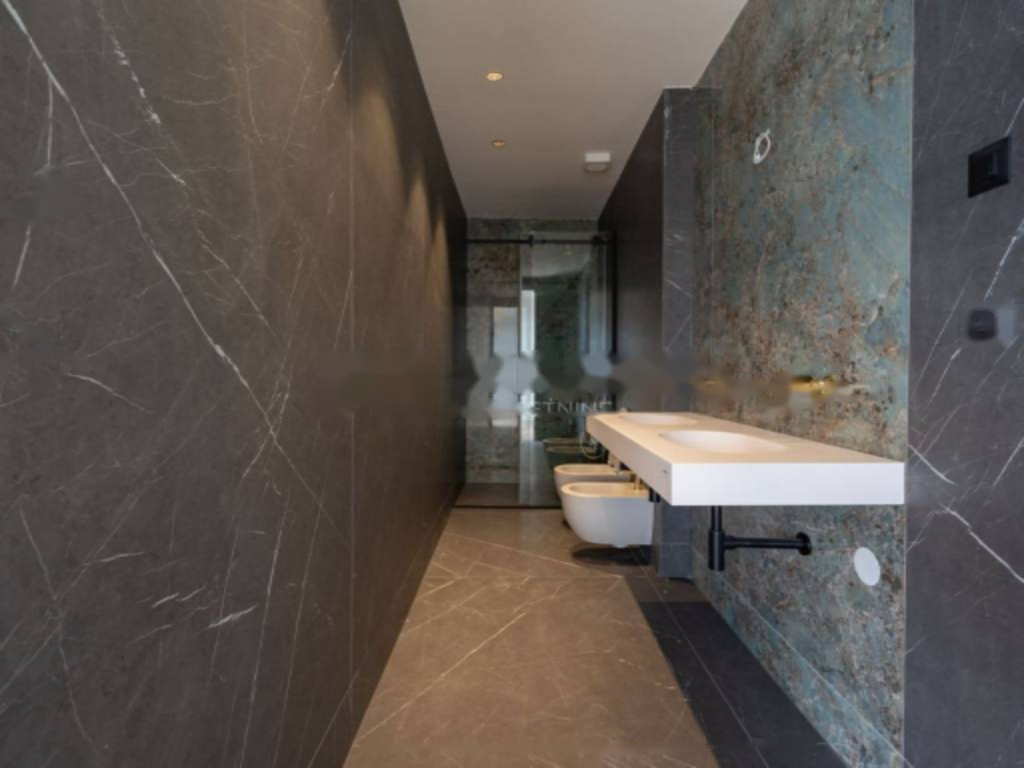 Piso en Opatija, Croacia, 65 m² - imagen 5