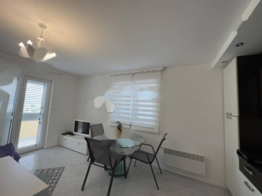 Wohnung in Opatija, Kroatien, 86 m² - Foto 5