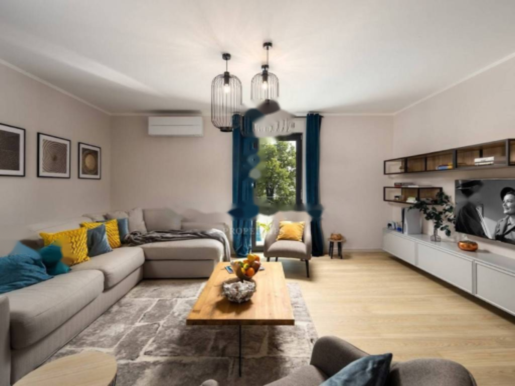 Haus in Opatija, Kroatien, 163 m² - Foto 5