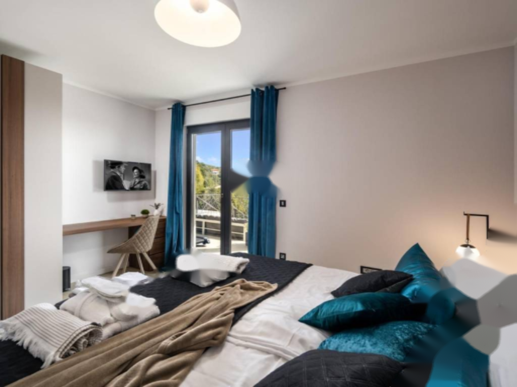 Maison à Opatija, Croatie, 163 m² - image 5