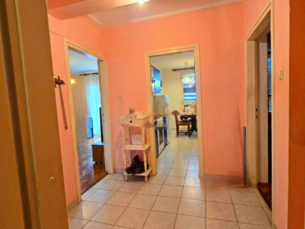 Appartamento a Opatija, Croazia, 65 m² - foto 5